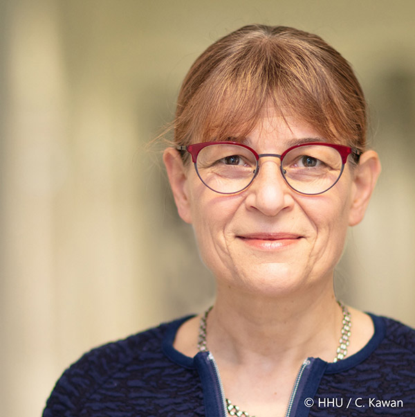 88th Hungarian Society of Physiology (MÉT) and Hungarian ...