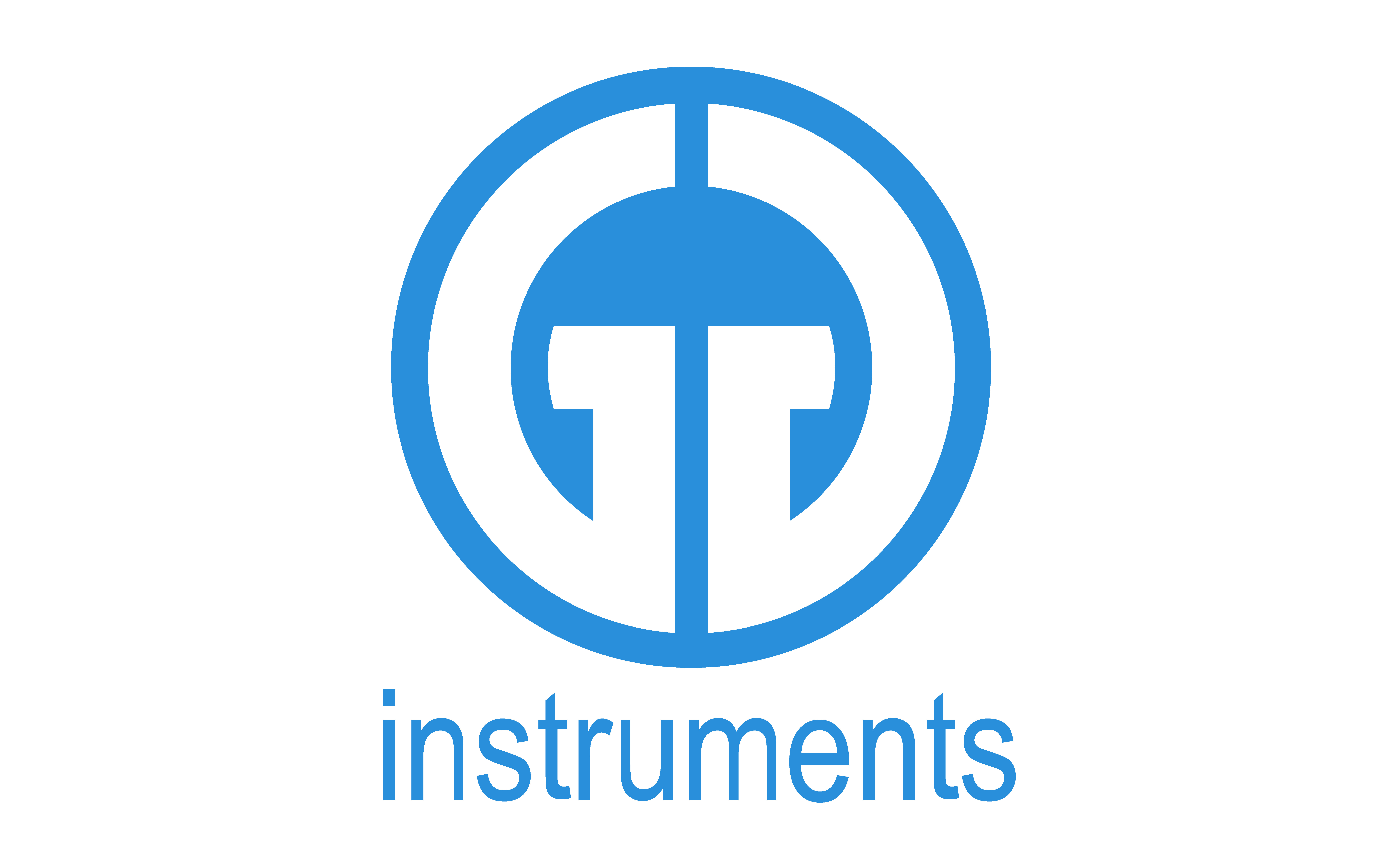 gandginstruments