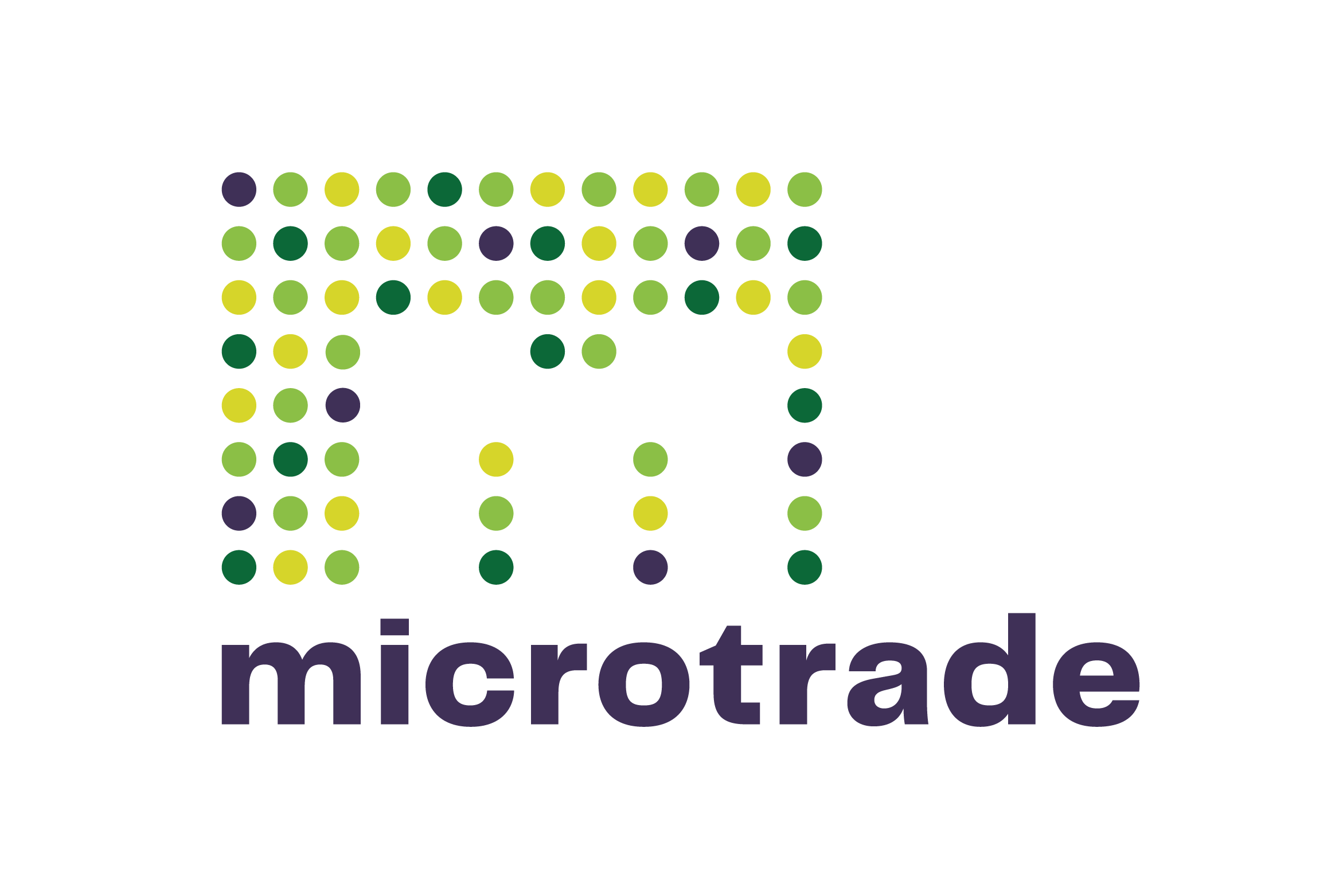 Microtrade