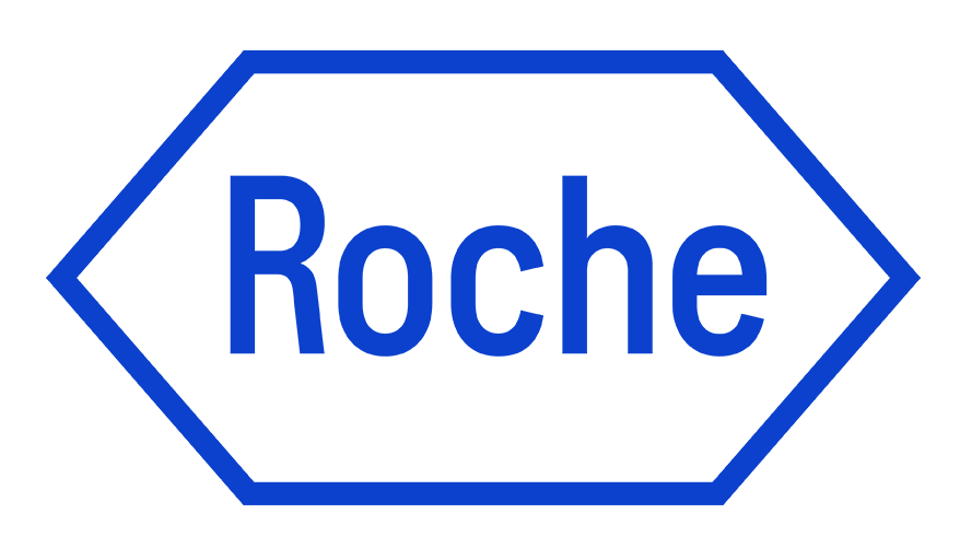 Roche
