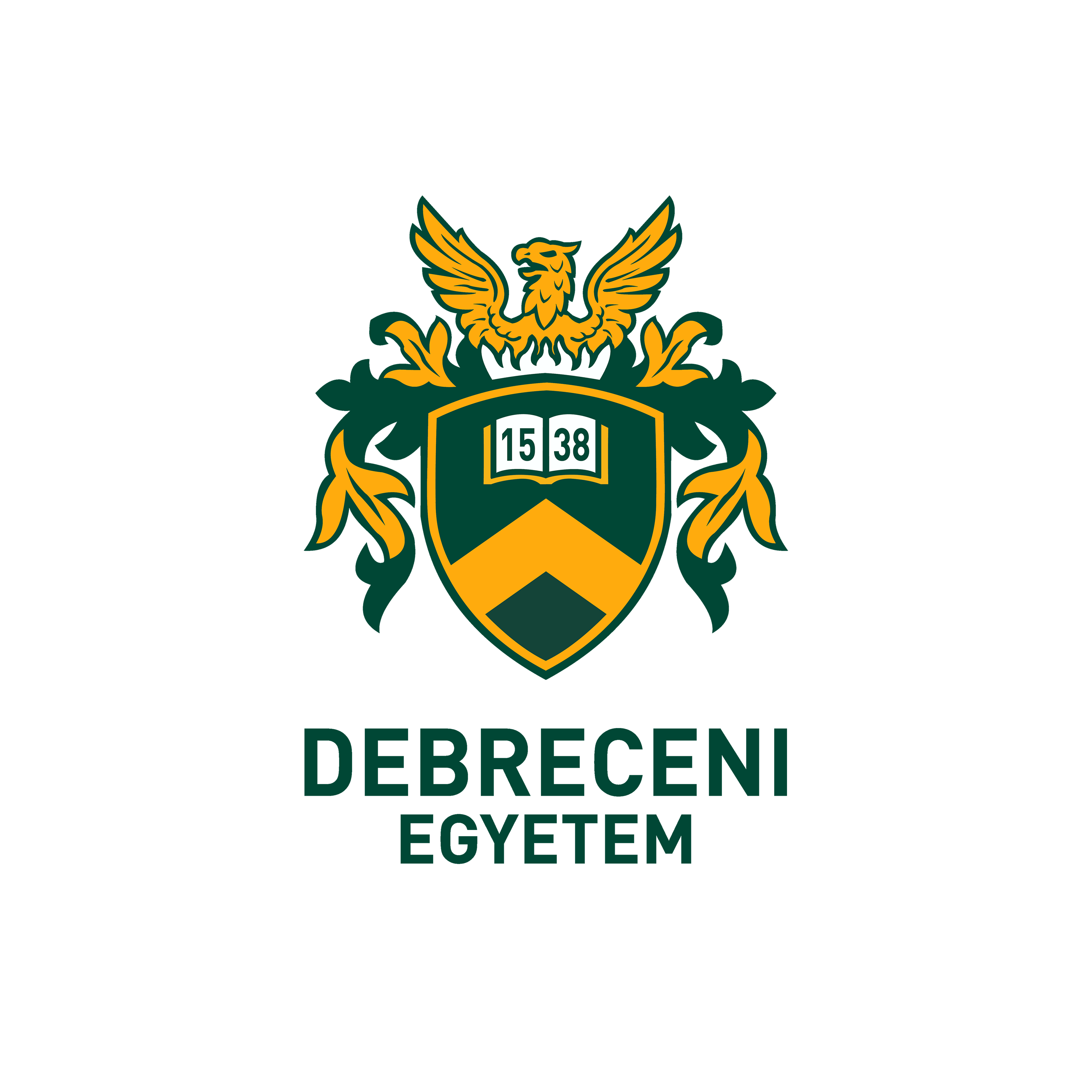 Debreceni Egyetem